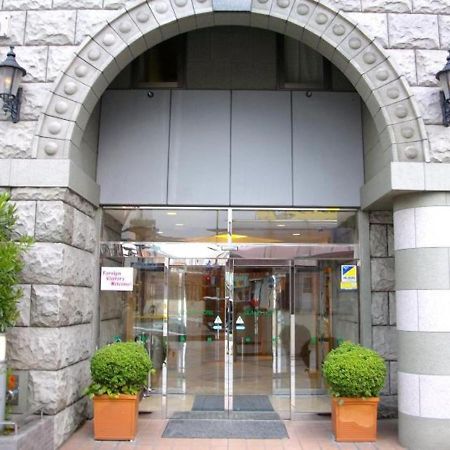 Island Hotel - Vacation Stay 76667V Nagano Zewnętrze zdjęcie
