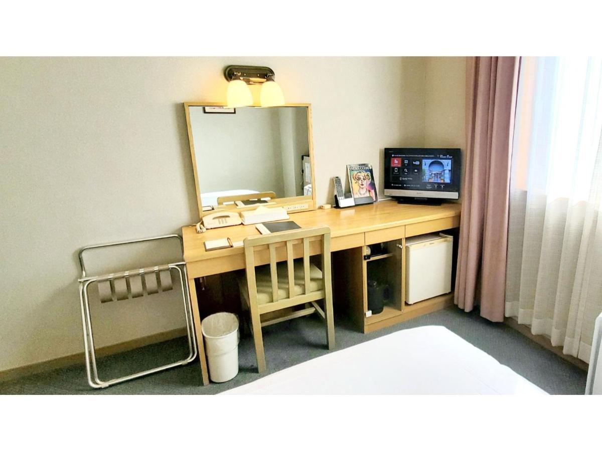 Island Hotel - Vacation Stay 76667V Nagano Zewnętrze zdjęcie